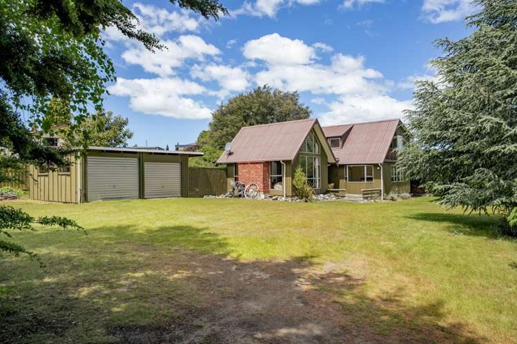 197 Beacon Point Road Wanaka_33