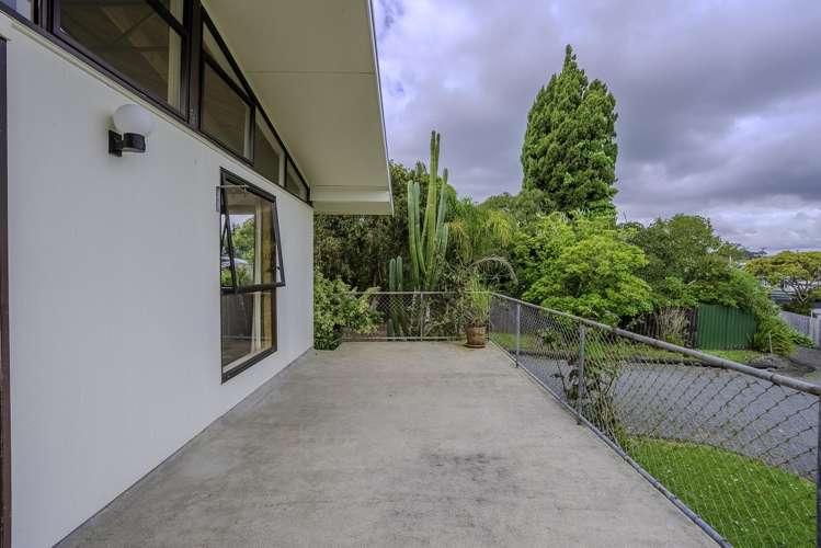 3a Te Ahu Street Kaitaia_26
