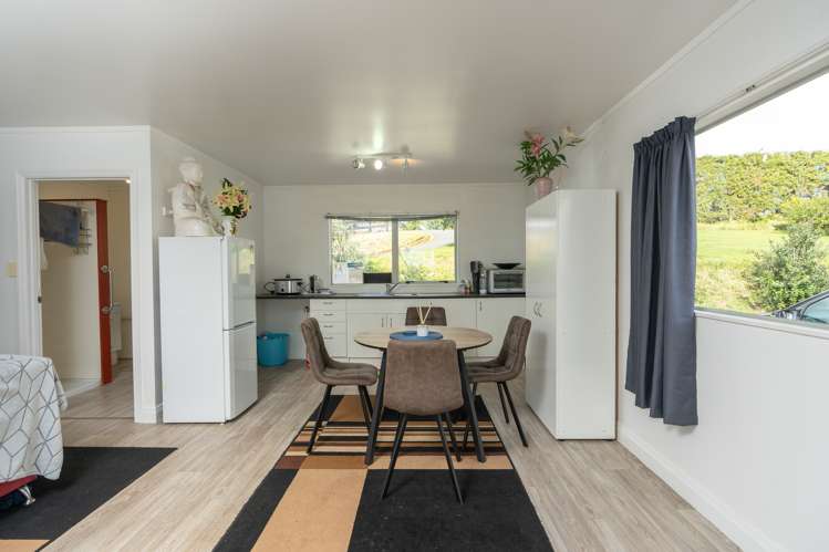 422 Apotu Road Kauri_25