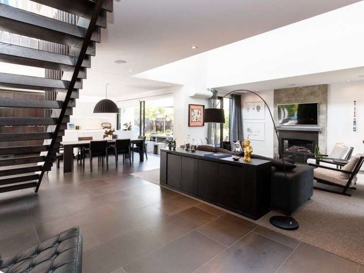 44a Ihaka Street Hokowhitu_12