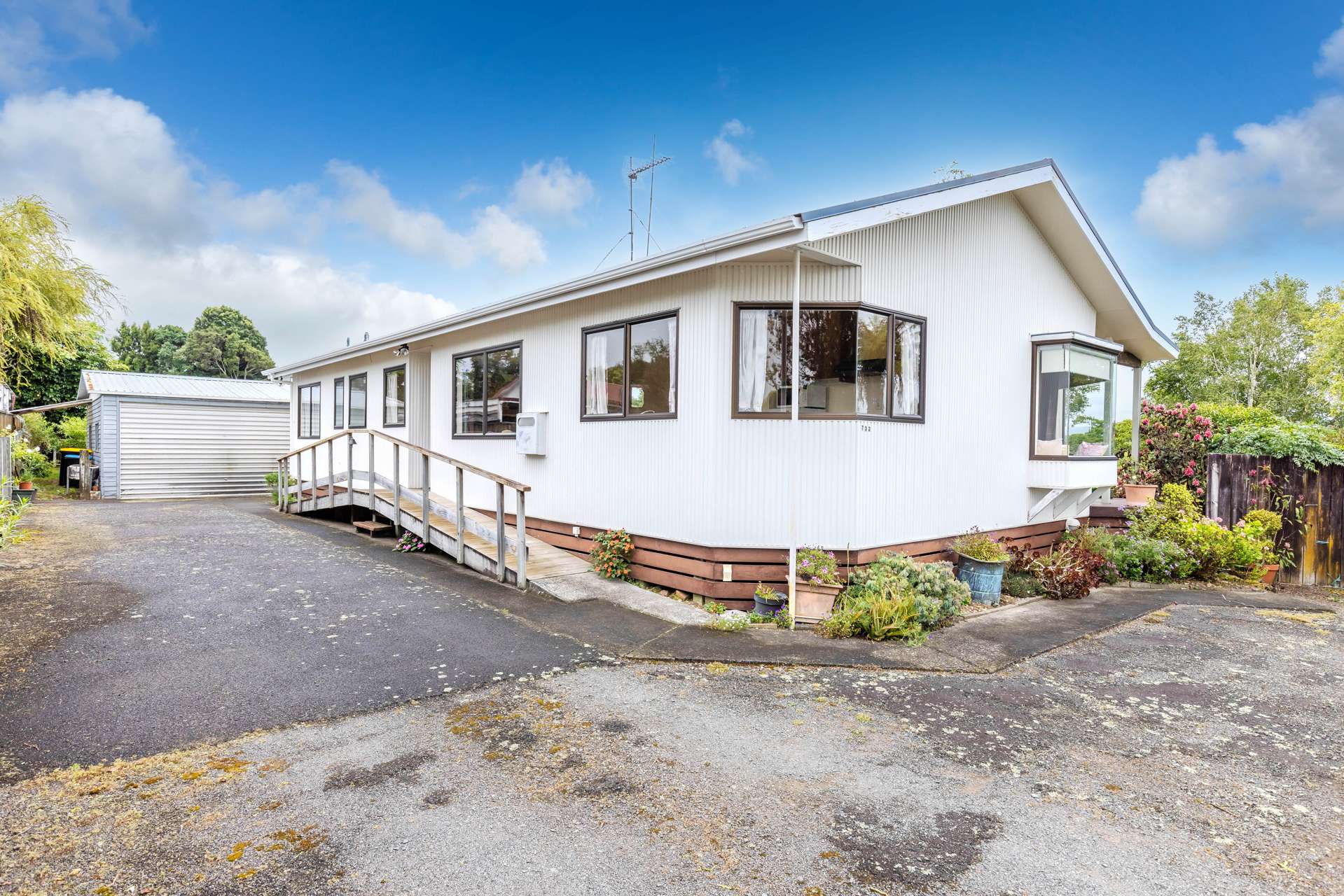 732 Pakura Street Te Awamutu_0