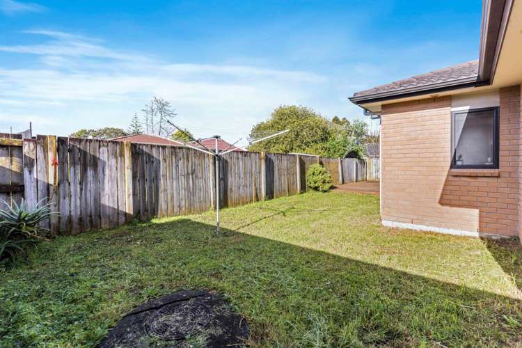 9 Miranda Street Avondale_10