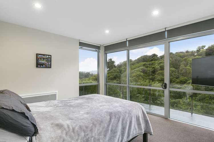 108 Scott Street Waverley_6