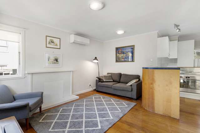 68a Oakley Avenue Waterview_1