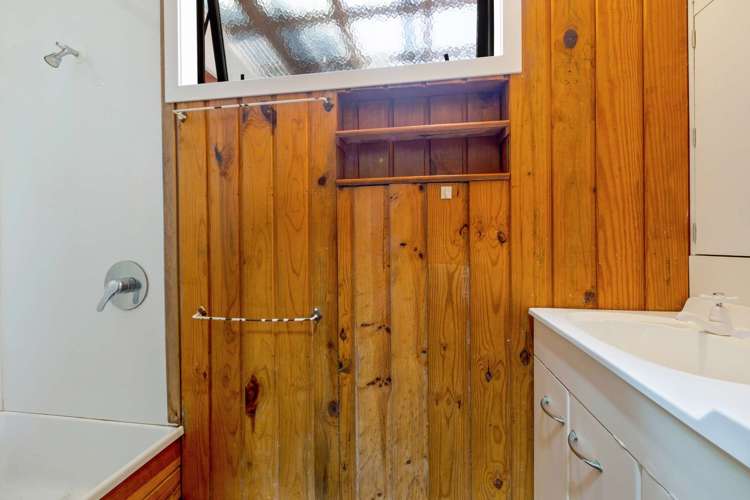 744 Rangiputa Road Karikari Peninsula_15