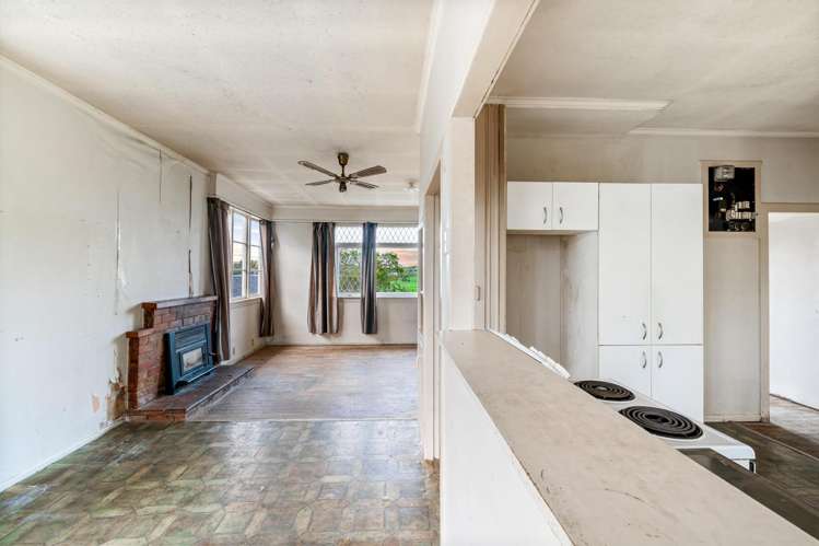 331 Rodney Street Wellsford_5