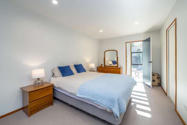 163A Main Street Greytown_21
