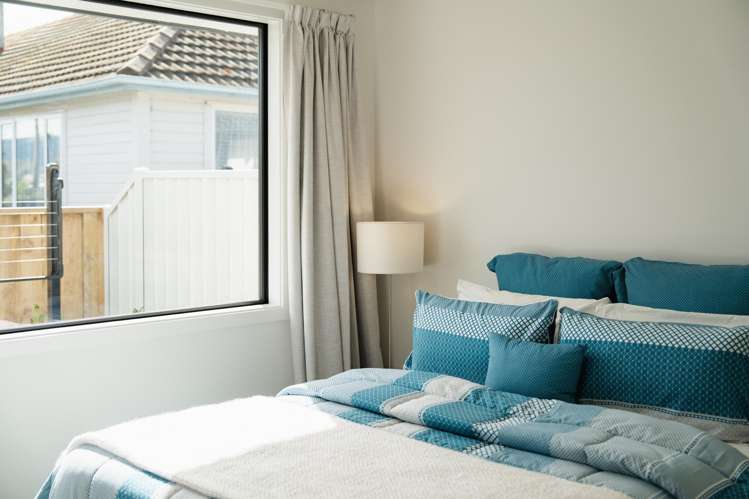 2 Forth Street Mosgiel_37