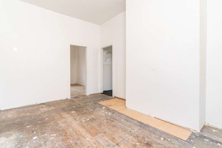 32 Neidpath Road Mornington_19