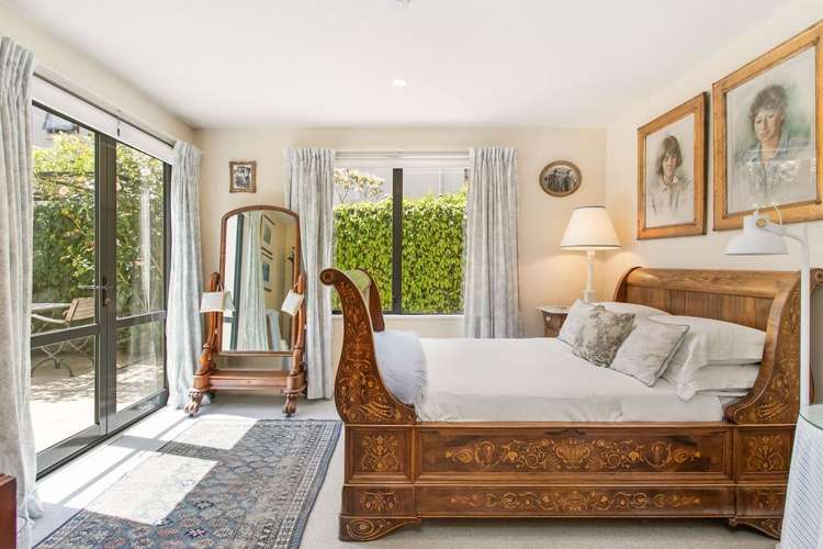 63 Winchester Street Merivale_8