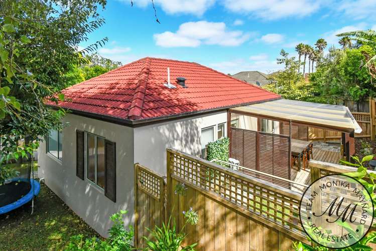 95 Goodwood Drive Goodwood Heights_13