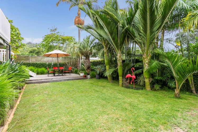 153 Saint Andrews Road Epsom_1