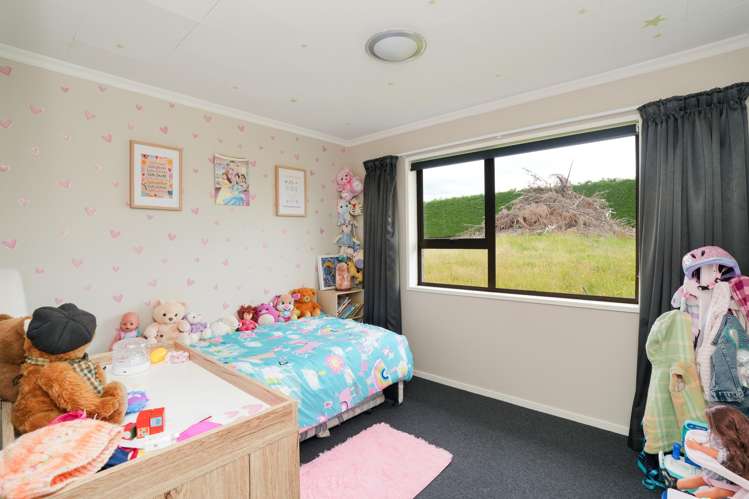 73 Flora Road East Makarewa_11