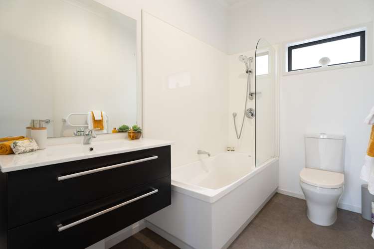 7 Forbes Lane Newlands_20