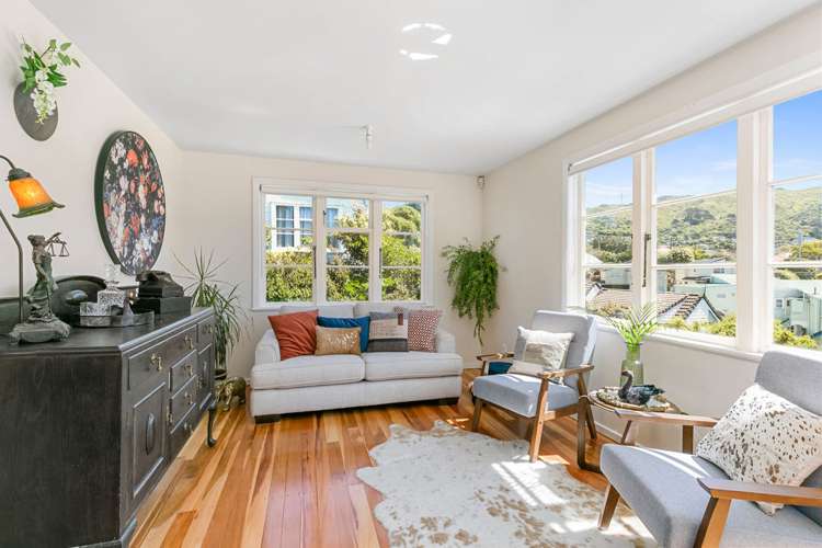 9 Fisher Street Johnsonville_1