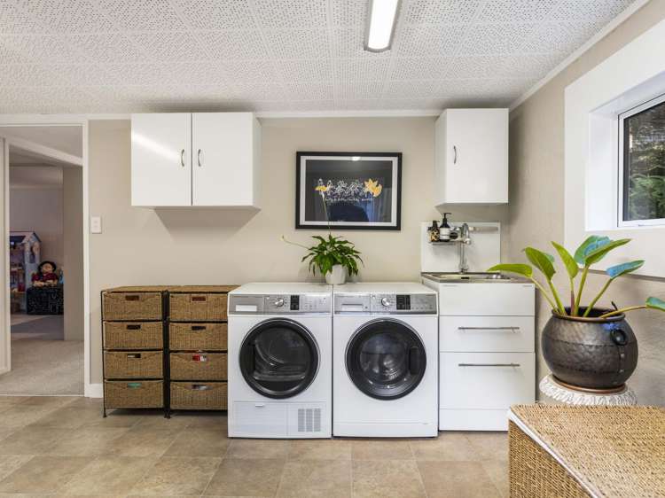 1 Coates Road Cockle Bay_25