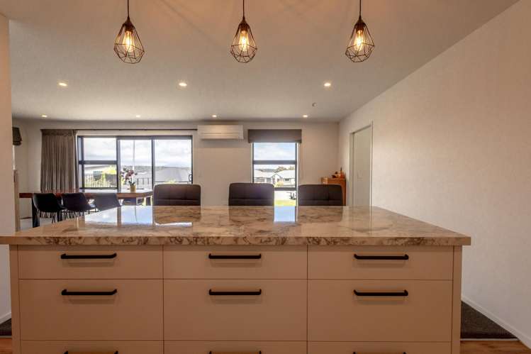 31 Racecourse Terrace Rise Hokitika_7