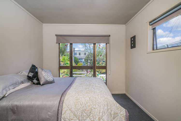 10 Centennial Drive Whitianga_14