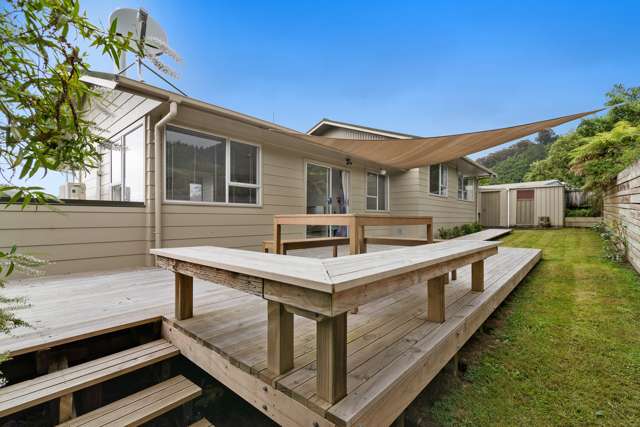 23 Korimako Street Selwyn Heights_1