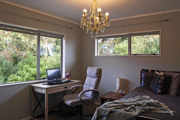 116 Kaiwaka-Mangawhai Road Kaiwaka_20