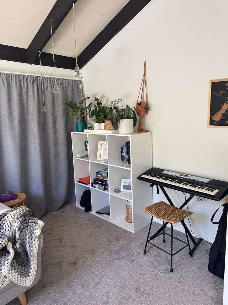 7A Buxton Avenue Karori_2