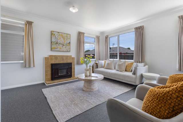 93 Bartholomew Road Levin_4