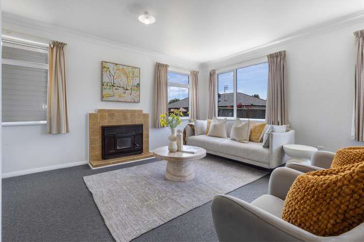 93 Bartholomew Road Levin_4