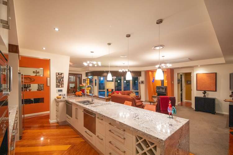 16 Ihaka Street Hokowhitu_5