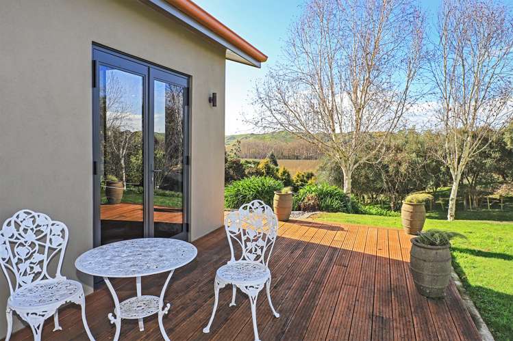 23 Breckenridge Lane Puketapu_30