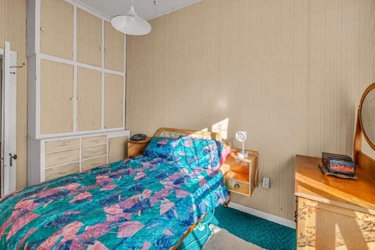 17 Gorge Road Clinton and Surrounds_7