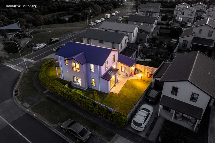 52 Kaimoana Street Manurewa_14