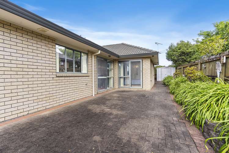 5 Foxley Place Pakuranga Heights_31