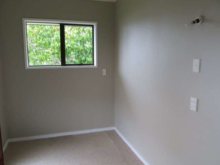 4 Mackay Crescent Waihou_12