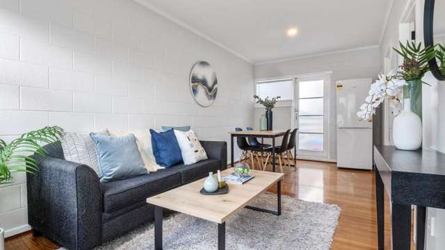 4/77 View Road Mt Eden_1