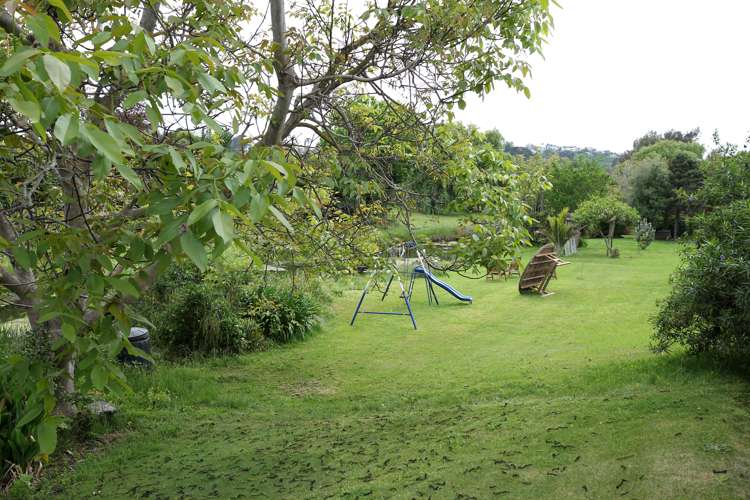 3/30 Morgan Avenue Marewa_22