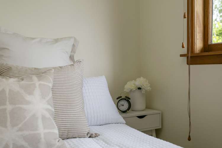 27 Huia Street Taupo_38