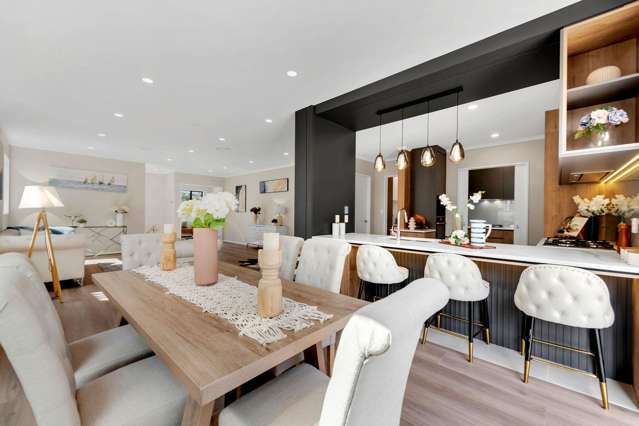 25 Bremner Ridge Street Flat Bush_4