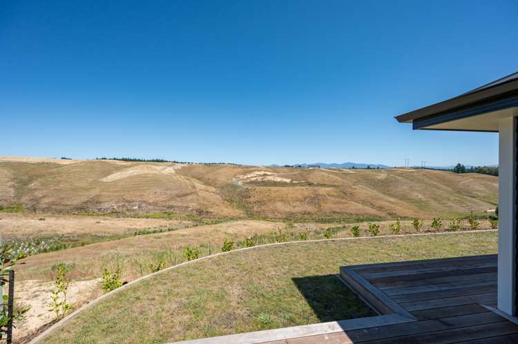 143 Redvale Road Redwood Valley_20