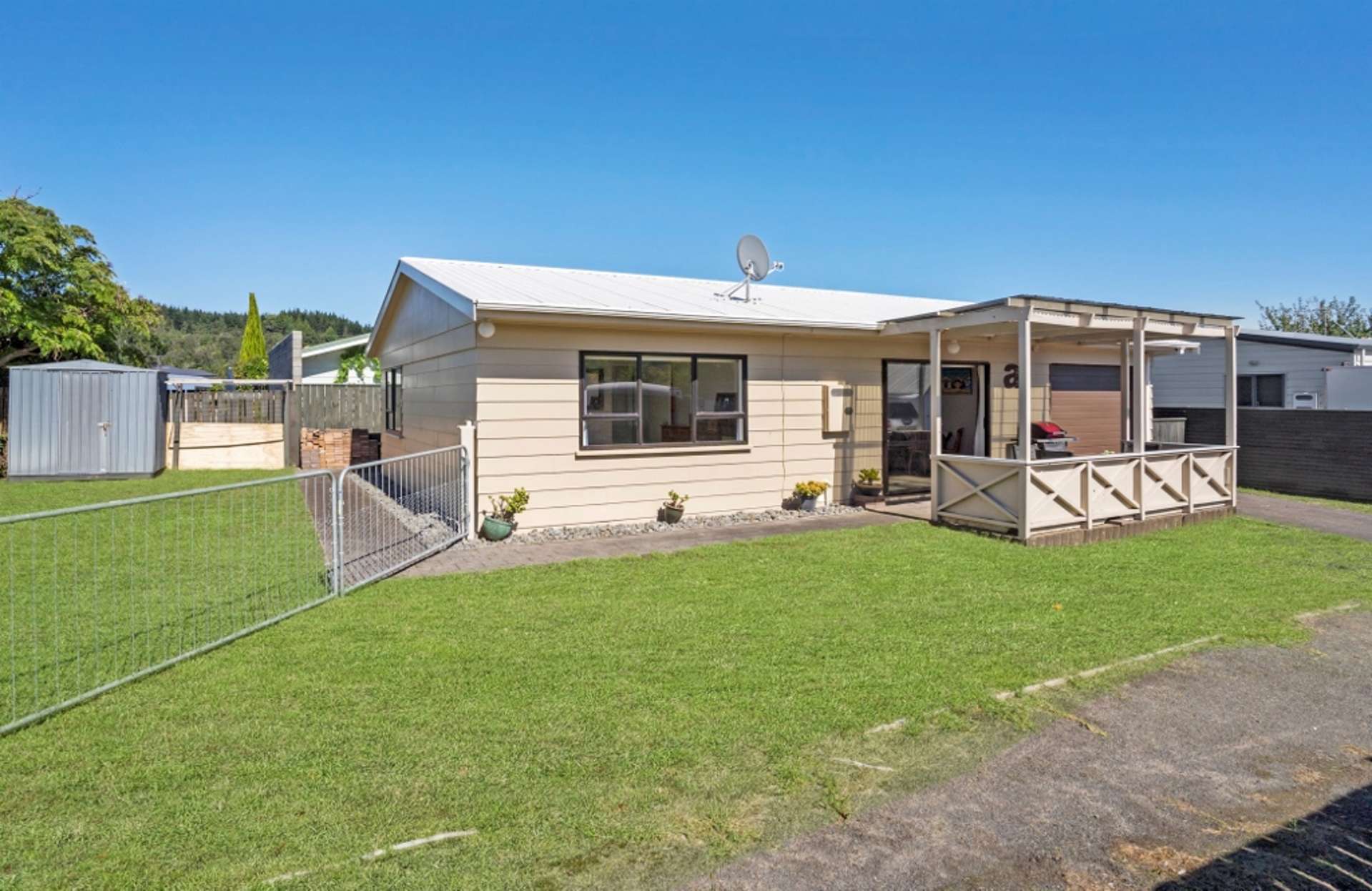 215a Chartwell Avenue Whangamata_0