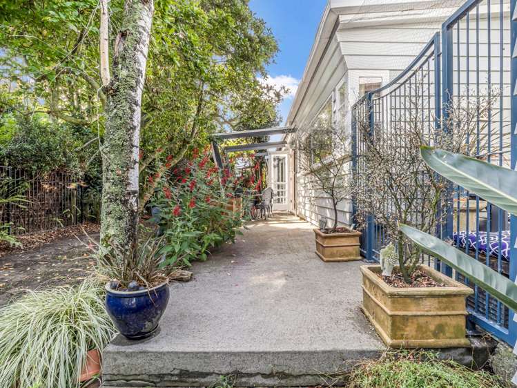 105A Pahiatua Street Hokowhitu_29