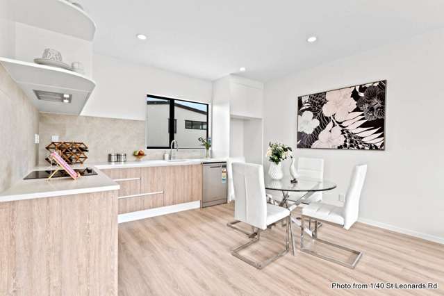 2/40 St Leonards Road Kelston_4