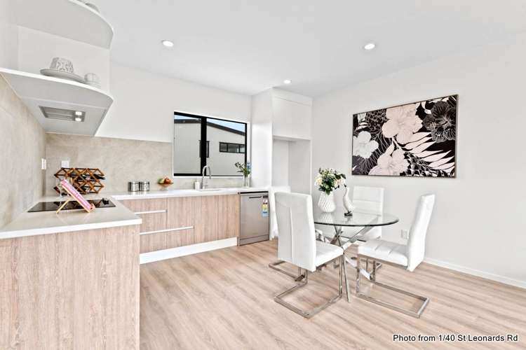 2/40 St Leonards Road Kelston_4