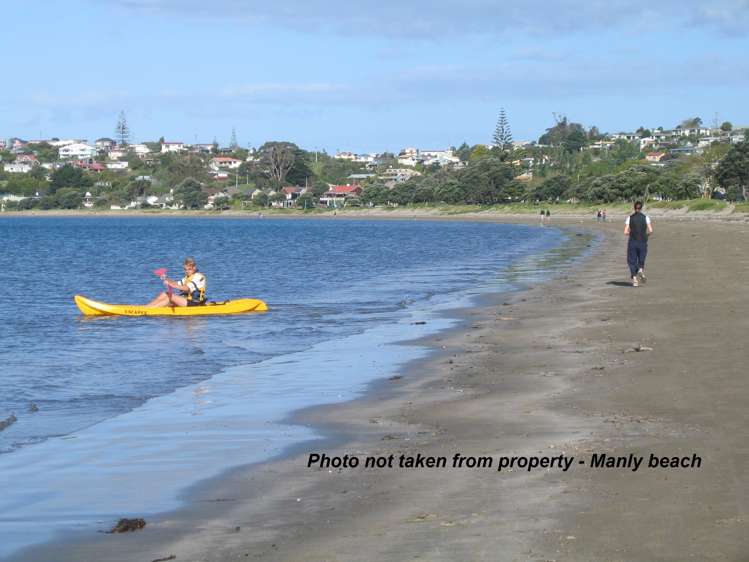 14c Stanmore Bay Road Stanmore Bay_28