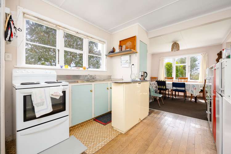 56 Davies Road Wellsford_1