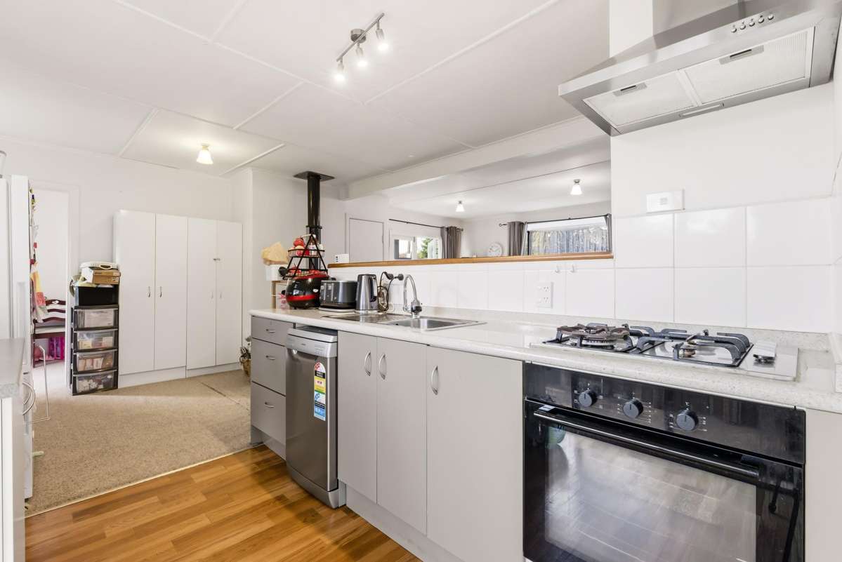 1/17 Kotare Street_1