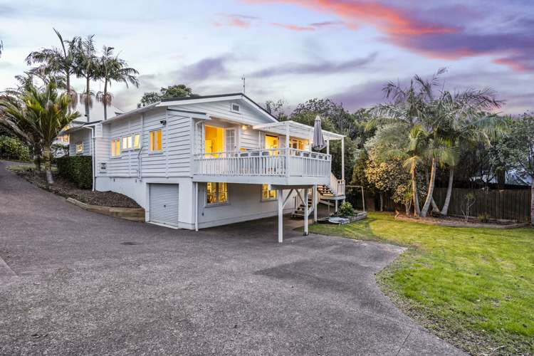 13a Rodney Road Northcote Point_13