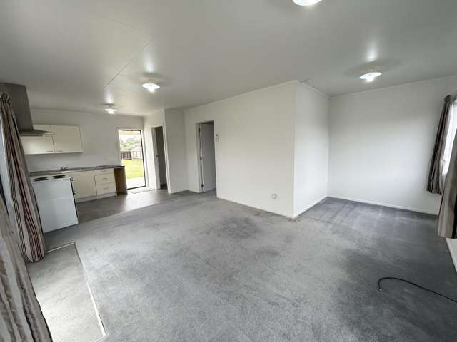 24A and 24B Clyde Street Tokoroa_1