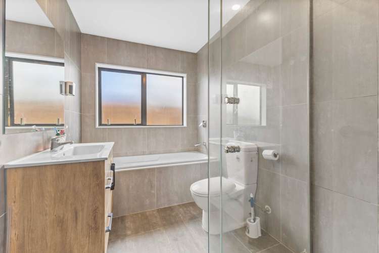 23 Koroheke Road Takanini_11