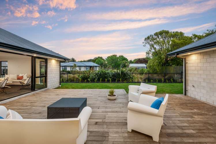 28 Ormond Road Lincoln_10