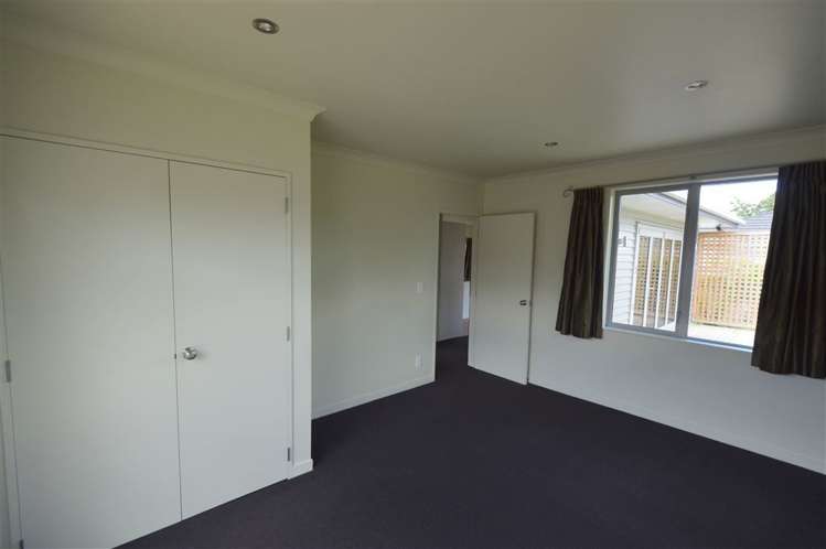 17 Cross Street Taumarunui_23